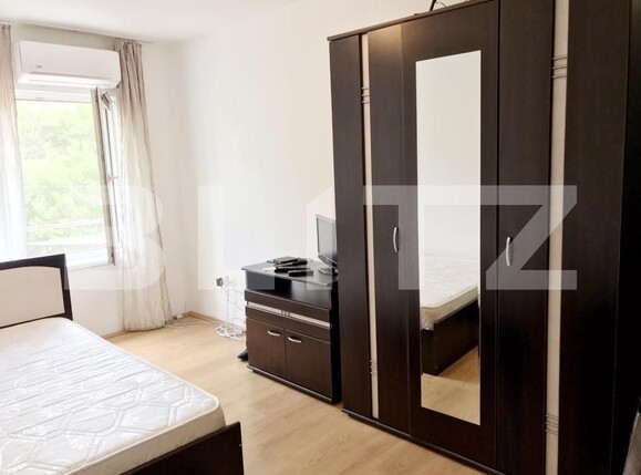 Apartament de închiriat 2 camere Marasti - 197257AI | BLITZ Cluj-Napoca | Poza5