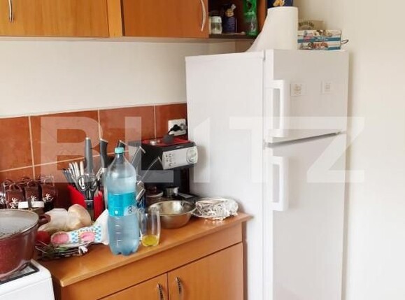 Apartament de închiriat 2 camere Marasti - 197257AI | BLITZ Cluj-Napoca | Poza7