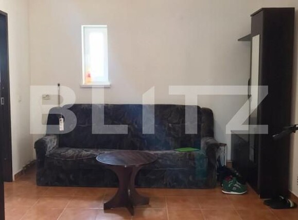 Apartament de închiriat 2 camere Marasti - 197257AI | BLITZ Cluj-Napoca | Poza10