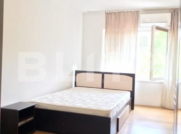 Apartament de închiriat 2 camere Marasti - 197257AI | BLITZ Cluj-Napoca | Poza4