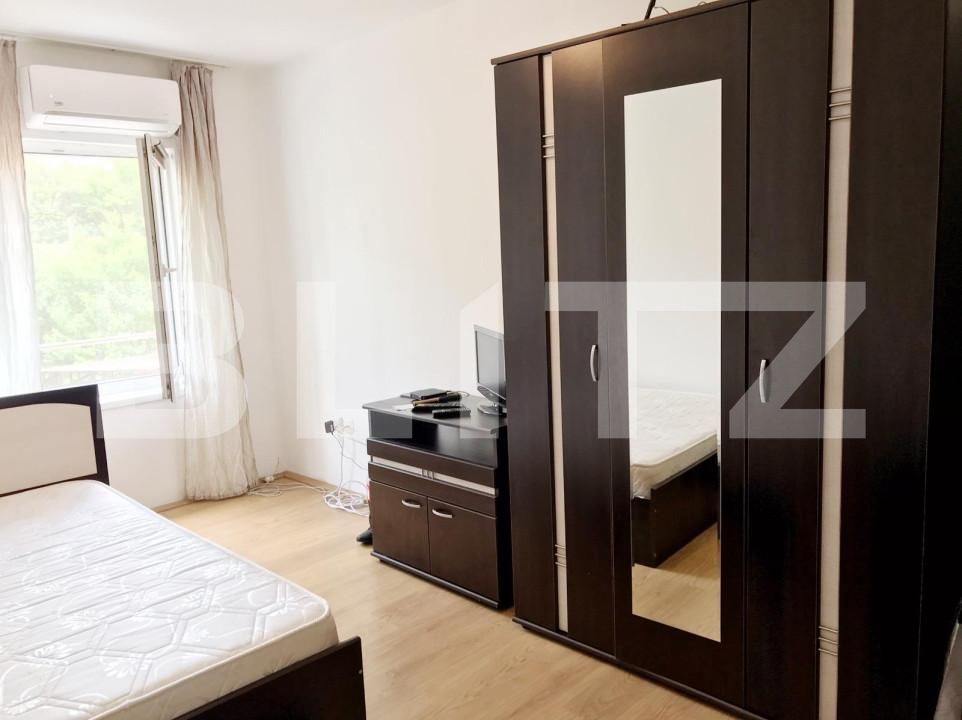 Apartament de închiriat 2 camere Marasti - 197257AI | BLITZ Cluj-Napoca | Poza5