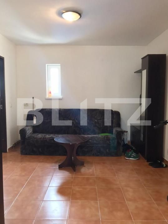 Apartament de închiriat 2 camere Marasti - 197257AI | BLITZ Cluj-Napoca | Poza10