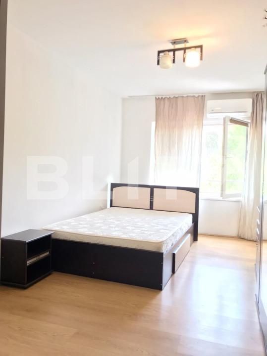 Apartament de închiriat 2 camere Marasti - 197257AI | BLITZ Cluj-Napoca | Poza4