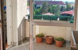 Apartament 2 camere, 51 mp, zona Dorobantilor 