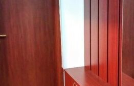 Apartament 2 camere, 51 mp, zona Dorobantilor 