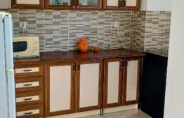 Apartament 2 camere, 51 mp, zona Dorobantilor 