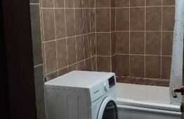 Apartament 2 camere, 51 mp, zona Dorobantilor 