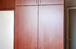 Apartament 2 camere, 51 mp, zona Dorobantilor 