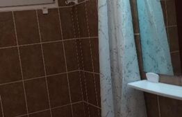 Apartament 2 camere, 51 mp, zona Dorobantilor 