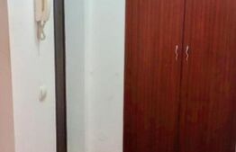 Apartament 2 camere, 51 mp, zona Dorobantilor 