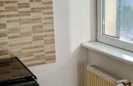 Apartament 2 camere, 51 mp, zona Dorobantilor 