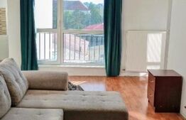 Apartament 2 camere, 51 mp, parcare, zona Dorobantilor 