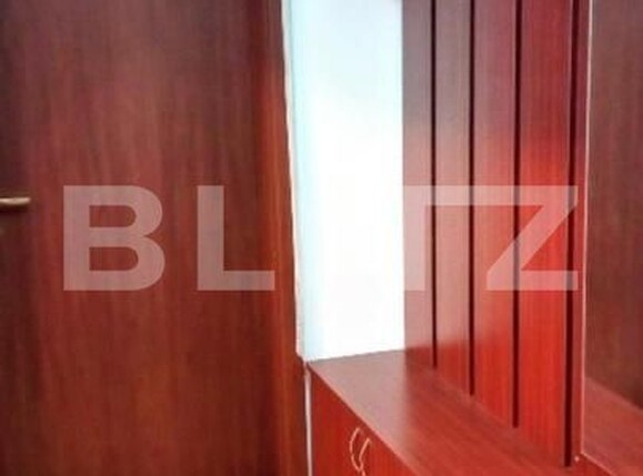 Apartament de închiriat 2 camere Central - 197269AI | BLITZ Cluj-Napoca | Poza8