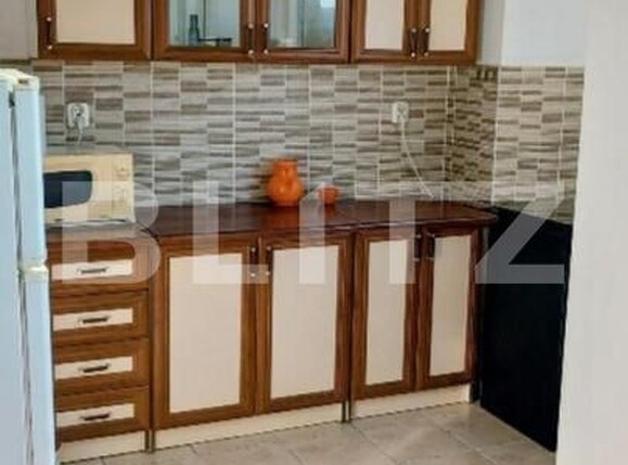 Apartament de închiriat 2 camere Central - 197269AI | BLITZ Cluj-Napoca | Poza2