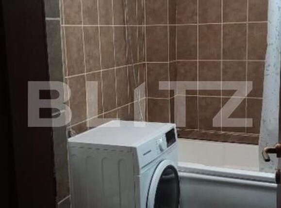 Apartament de închiriat 2 camere Central - 197269AI | BLITZ Cluj-Napoca | Poza6