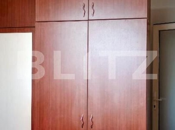 Apartament de închiriat 2 camere Central - 197269AI | BLITZ Cluj-Napoca | Poza3