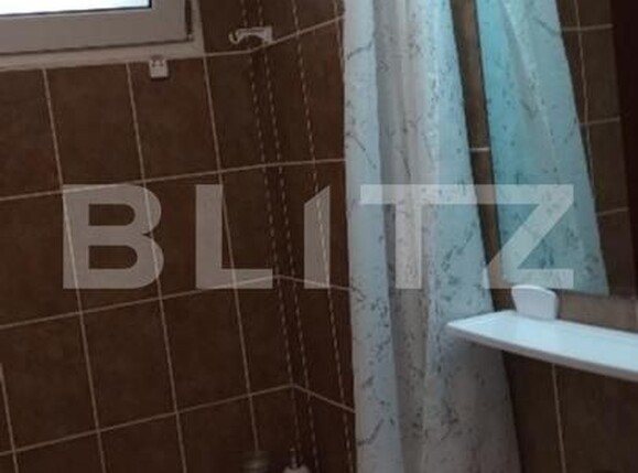 Apartament de închiriat 2 camere Central - 197269AI | BLITZ Cluj-Napoca | Poza5