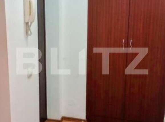 Apartament de închiriat 2 camere Central - 197269AI | BLITZ Cluj-Napoca | Poza7