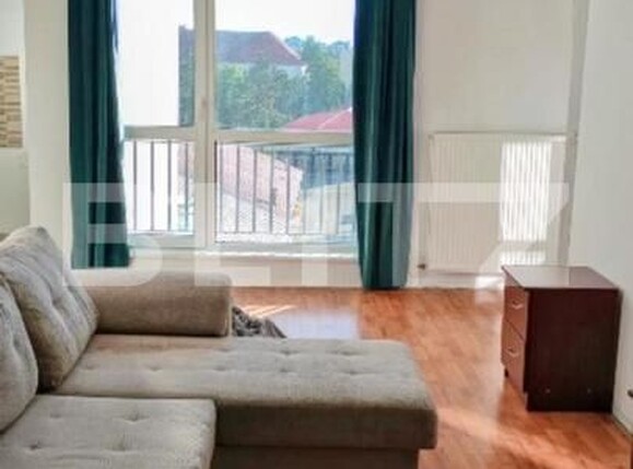 Apartament de închiriat 2 camere Central - 197269AI | BLITZ Cluj-Napoca | Poza1