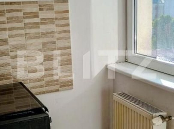 Apartament de închiriat 2 camere Central - 197269AI | BLITZ Cluj-Napoca | Poza4