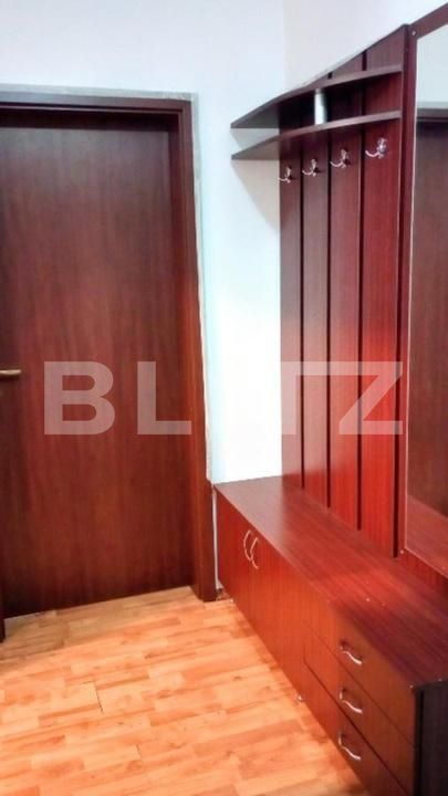 Apartament de închiriat 2 camere Central - 197269AI | BLITZ Cluj-Napoca | Poza8