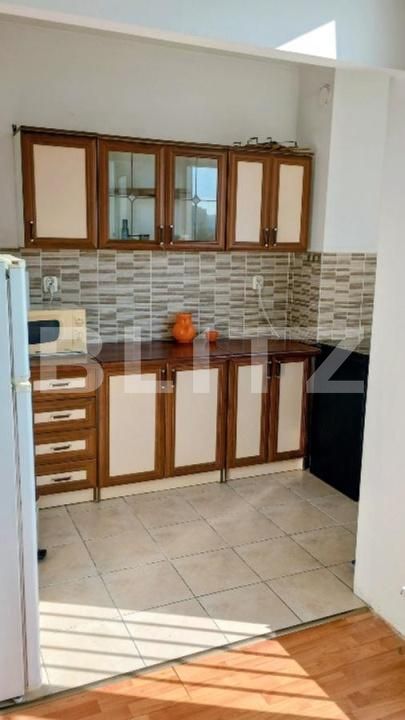 Apartament de închiriat 2 camere Central - 197269AI | BLITZ Cluj-Napoca | Poza2