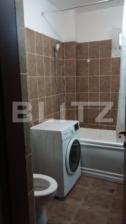 Apartament de închiriat 2 camere Central - 197269AI | BLITZ Cluj-Napoca | Poza6