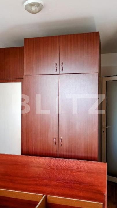 Apartament de închiriat 2 camere Central - 197269AI | BLITZ Cluj-Napoca | Poza3