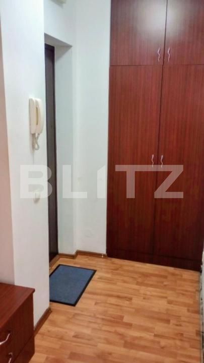 Apartament de închiriat 2 camere Central - 197269AI | BLITZ Cluj-Napoca | Poza7