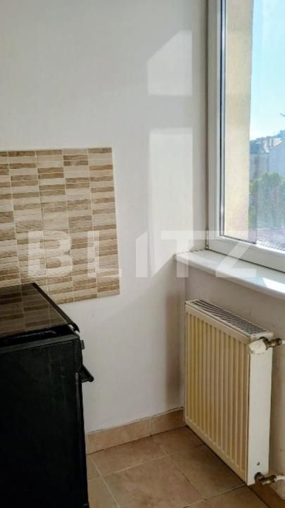Apartament de închiriat 2 camere Central - 197269AI | BLITZ Cluj-Napoca | Poza4