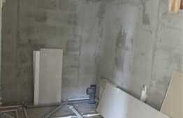 Casa individuala de vanzare, 140 mp utili si teren de 300 mp, zona de case vile!