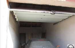 Casa individuala de vanzare, 140 mp utili si teren de 300 mp, zona de case vile!