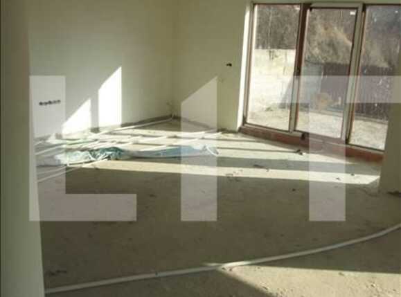 Casa de vânzare 4 camere Floreşti - 19727CV | BLITZ Cluj-Napoca | Poza9