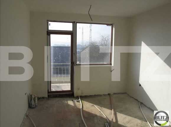 Casa de vânzare 4 camere Floreşti - 19727CV | BLITZ Cluj-Napoca | Poza4