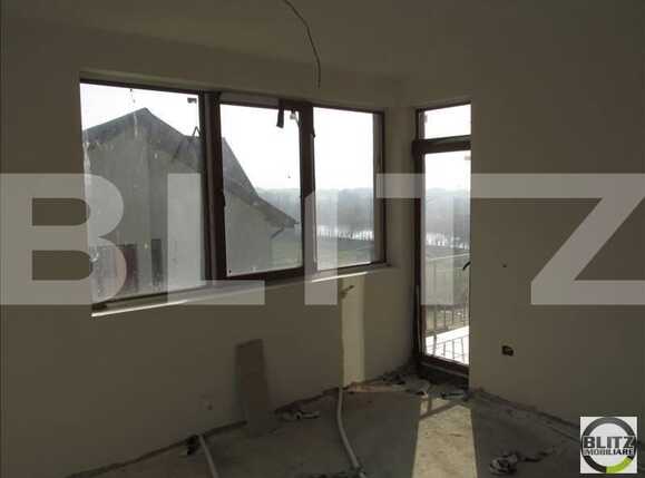 Casa de vânzare 4 camere Floreşti - 19727CV | BLITZ Cluj-Napoca | Poza2