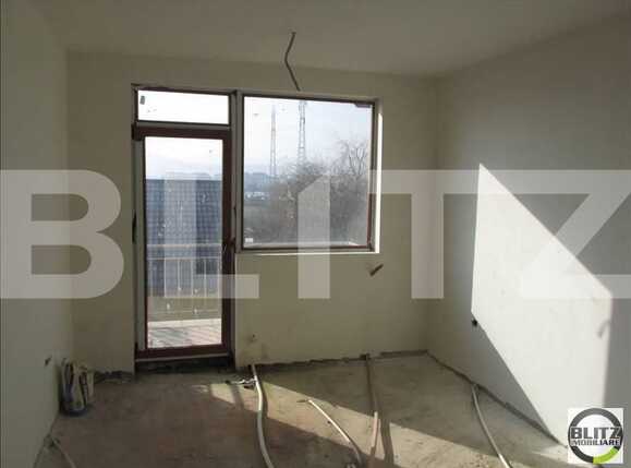 Casa de vânzare 4 camere Floreşti - 19727CV | BLITZ Cluj-Napoca | Poza5