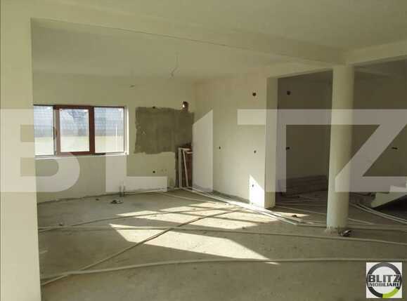 Casa de vânzare 4 camere Floreşti - 19727CV | BLITZ Cluj-Napoca | Poza6