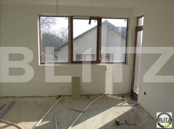 Casa de vânzare 4 camere Floreşti - 19727CV | BLITZ Cluj-Napoca | Poza3