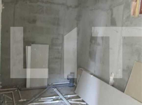 Casa de vânzare 4 camere Floreşti - 19727CV | BLITZ Cluj-Napoca | Poza11