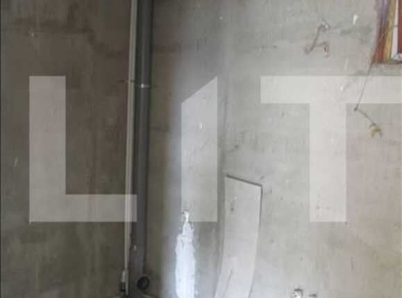 Casa de vânzare 4 camere Floreşti - 19727CV | BLITZ Cluj-Napoca | Poza12