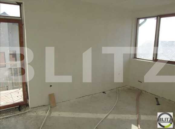 Casa de vânzare 4 camere Floreşti - 19727CV | BLITZ Cluj-Napoca | Poza7