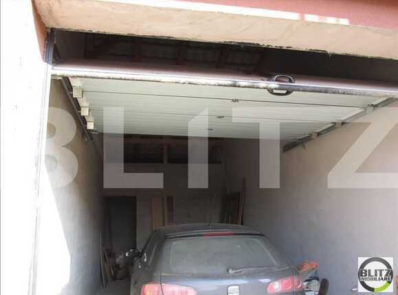 Casa de vânzare 4 camere Floreşti - 19727CV | BLITZ Cluj-Napoca | Poza10