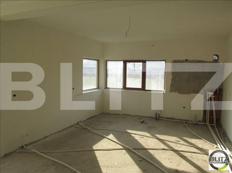 Casa de vânzare 4 camere Floreşti - 19727CV | BLITZ Cluj-Napoca | Poza8