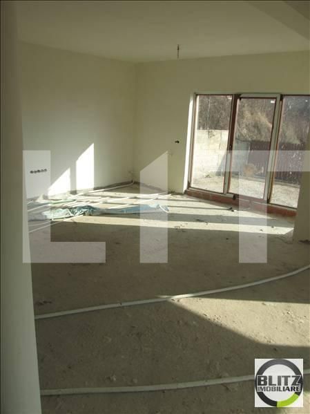 Casa de vânzare 4 camere Floreşti - 19727CV | BLITZ Cluj-Napoca | Poza9