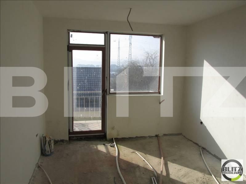 Casa de vânzare 4 camere Floreşti - 19727CV | BLITZ Cluj-Napoca | Poza4