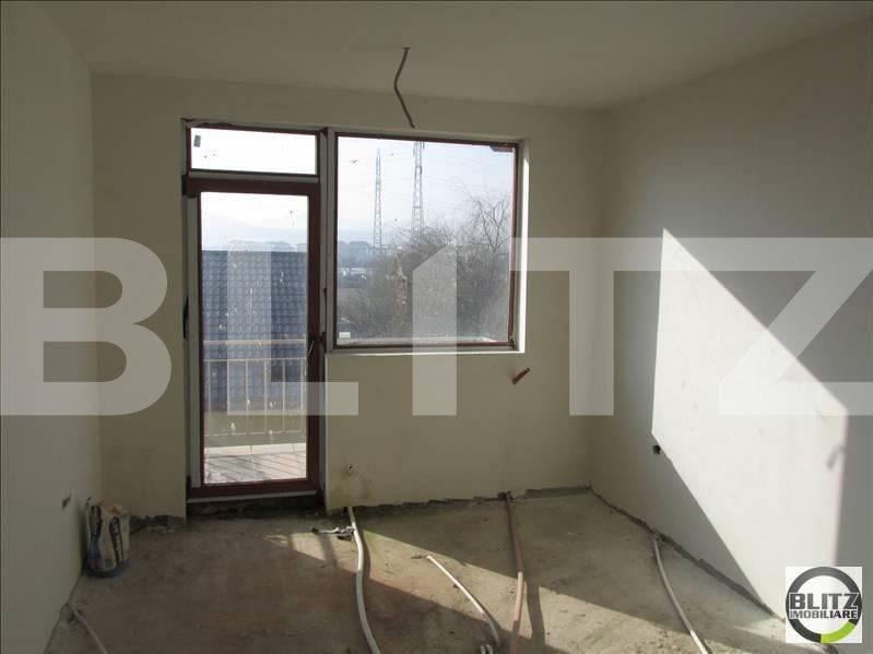 Casa de vânzare 4 camere Floreşti - 19727CV | BLITZ Cluj-Napoca | Poza5