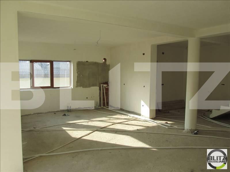 Casa de vânzare 4 camere Floreşti - 19727CV | BLITZ Cluj-Napoca | Poza6