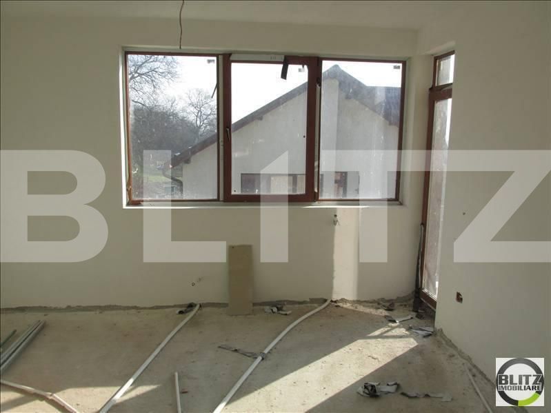 Casa de vânzare 4 camere Floreşti - 19727CV | BLITZ Cluj-Napoca | Poza3