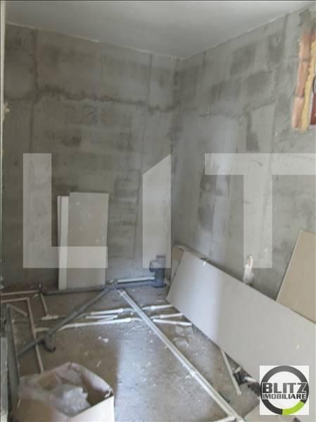 Casa de vânzare 4 camere Floreşti - 19727CV | BLITZ Cluj-Napoca | Poza11