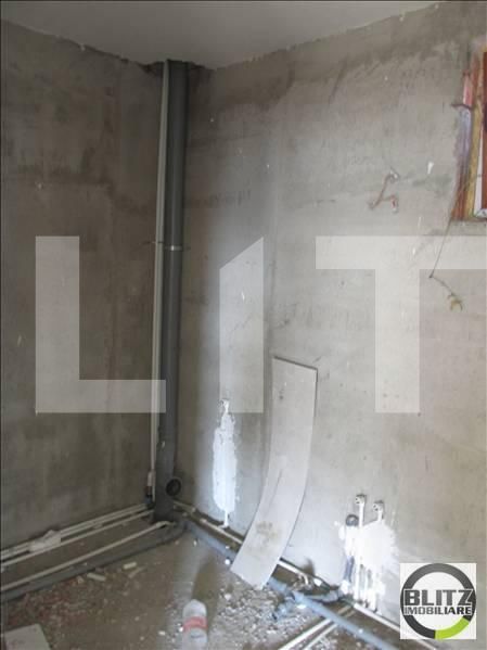 Casa de vânzare 4 camere Floreşti - 19727CV | BLITZ Cluj-Napoca | Poza12